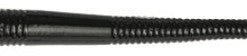 Gary Yamamoto Kut Tail Worm 4" Baits