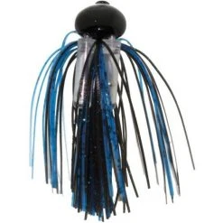 Jigs River2Sea Biffle Junkyard Jig