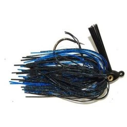 Gambler Heavy Cover Swim Jig