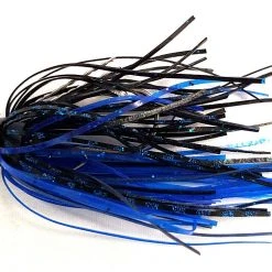 Z Man Shroomz Micro Finesse Jig 3/16 Oz. 2 Pack