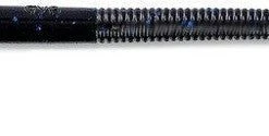 Gary Yamamoto Kut Tail Worm 7 3/4" Baits