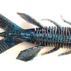 Baits Z Man Boar Hogz