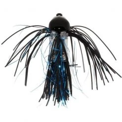 Jigs River2Sea Biffle Junkyard Jig