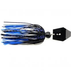 Jigs Z Man Original Chatterbait 3/8 Oz.