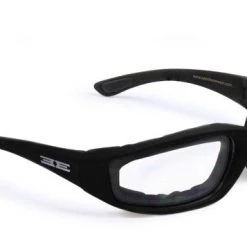 Epoch Eyewear Foam Photochromic Sunglasses Apparel