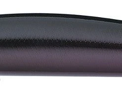 Daiwa Salt Pro Minnow Floating Model 5 1/8" Baits