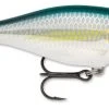 Rapala Scatter Rap Shad Deep Baits
