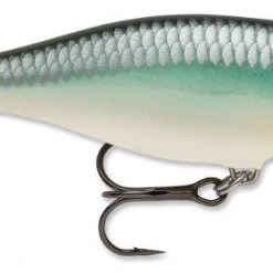 Rapala Scatter Rap Shad Deep Baits