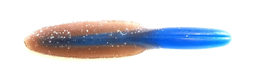 Don Iovino Baits Don Iovino Reapers 3" 25 Pack 1 Don Iovino Baits Don Iovino Reapers 3" 25 Pack