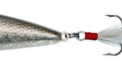 Don Iovino Baits Don Iovino Splash It