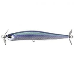 Duo International Duo Realis Spinbait/Spybait 90