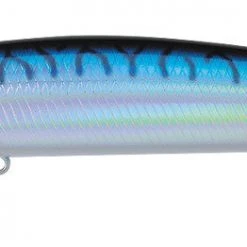 Daiwa Salt Pro Minnow Sinking Model 6 3/4"