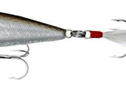 Don Iovino Baits Don Iovino Splash It