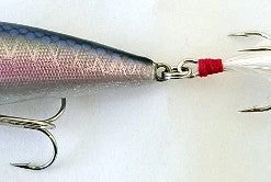 Don Iovino Baits Don Iovino Splash It