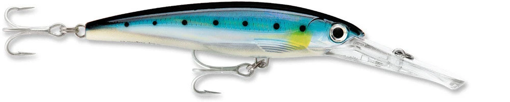 Rapala X-Rap Magnum 30 Big Game Slash Bait Baits 1 Rapala X-Rap Magnum 30 Big Game Slash Bait Baits