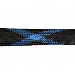 The Rod Glove Spinning Extra Long Jacket