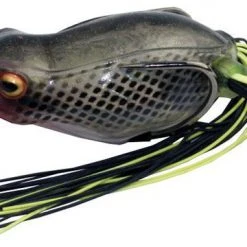 River2Sea Bully Wa 2 65 Frog