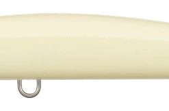 Baits Daiwa Salt Pro Minnow Bullet Sinking 1 1/2 Oz.
