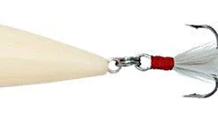 Don Iovino Baits Don Iovino Big Splash It 2