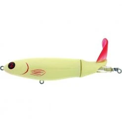 River2Sea Larry Dahlberg Whopper Plopper 130