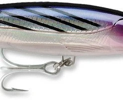 Rapala X-Rap Magnum 40 Big Game Slash Bait