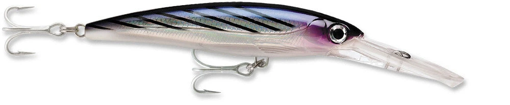 Rapala X-Rap Magnum 30 Big Game Slash Bait Baits 2 Rapala X-Rap Magnum 30 Big Game Slash Bait Baits