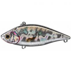 Lucky Craft LV 500 Lipless Crankbait Baits