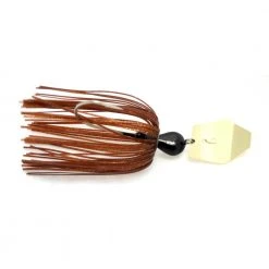 Jigs Z Man Original Chatterbait 3/8 Oz.