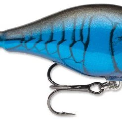 Rapala Scatter Rap Crank 2 3/4