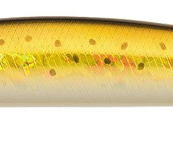 Daiwa Salt Pro Minnow Floating Model 5 1/8