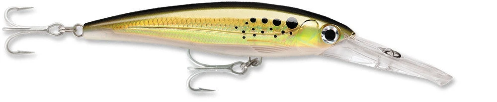 Rapala X-Rap Magnum 30 Big Game Slash Bait Baits 3 Rapala X-Rap Magnum 30 Big Game Slash Bait Baits