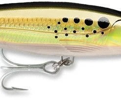 Rapala X-Rap Magnum 40 Big Game Slash Bait