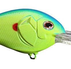 Castaic Boyd Duckett Bd12 Crankbaits