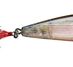 Baits Castaic Boyd Duckett Bdp60 Popper