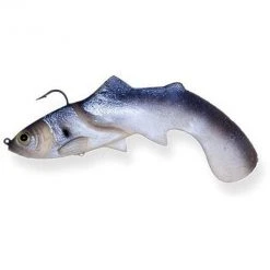 Baits Castaic Kicker Swimbait