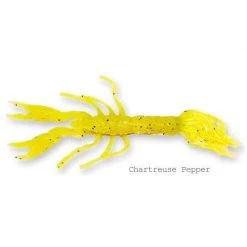 Castaic Skirted Menace Craw Baits 9 Castaic Skirted Menace Craw Baits