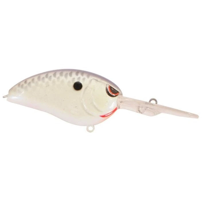 Baits Spro John Crews Little John Baby Dd 60 Crankbait 1 Baits Spro John Crews Little John Baby Dd 60 Crankbait