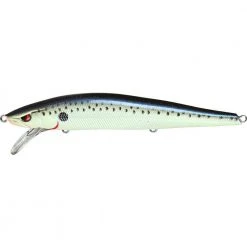 Baits Spro Mike McClelland McStick 95