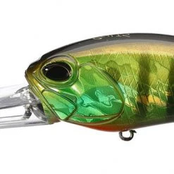 Duo International Duo Realis Crank G87 15A