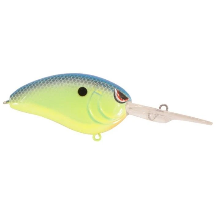 Baits Spro John Crews Little John Baby Dd 60 Crankbait 2 Baits Spro John Crews Little John Baby Dd 60 Crankbait