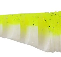 Gary Yamamoto Zako Swimbait Baits