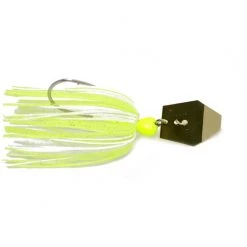 Z Man Original Chatterbait 1/4 Oz.