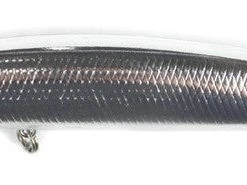Baits Daiwa Salt Pro Minnow Sinking Model 5 1/8