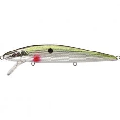 Baits Spro Mike McClelland McStick 95
