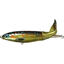 River2Sea Larry Dahlberg Whopper Plopper 130