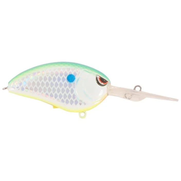 Baits Spro John Crews Little John Baby Dd 60 Crankbait 3 Baits Spro John Crews Little John Baby Dd 60 Crankbait