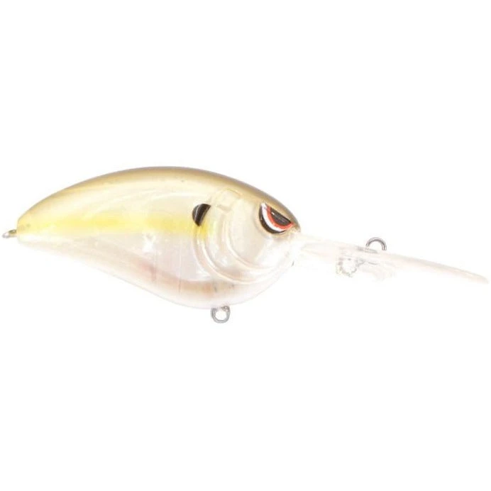 Baits Spro John Crews Little John Baby Dd 60 Crankbait 4 Baits Spro John Crews Little John Baby Dd 60 Crankbait