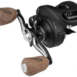 13 Fishing Concept A Baitcasting Reels