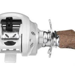 13 Fishing Concept C Ultra-Light Baitcasting Reels