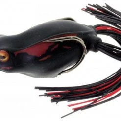River2Sea Bully Wa 2 65 Frog